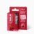 DaBelle Beauty Lip Balm Cereja Mania – Calda de Cereja