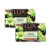 Kit 2 Sabonete em Barra Lux Botanicals Flor de Verbena 85g