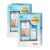 Kit 2 Kit Ureadin Hidratação Loção Corporal 200ml e Sabonete Líquido 100ml
