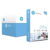 Papel sulfite A4 75g 210×297 Caixa com 10 resmas 5000 Folhas HP