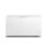 Freezer Horizontal Electrolux 513 Litros Cycle Defrost Branco HI550 – 220 Volts