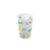 Copo 320 ml Sprite Plástico Plasútil