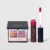 Kit Paleta de Sombras Cosmic + Lip Tinted Pink Océane Edition (2 Produtos)