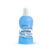 Removedor de Esmalte Acemar com Acetona 100ml