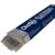 Eletrodo 2,5 x 350 mm caixa com 1 kg E6013 – 41.001