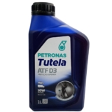ÓLEO PETRONAS HIDRO ATF L TIPO A 1L – UNIVERSAL – 76144E19BR