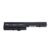 Bateria para Notebook Positivo Unique N4100 | 2000 mAh 14.4 V