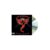 CD The Offspring – Rise And Fall, Rage And Grace – Importado