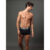 Cueca Low Rise Recycled Intense Power Calvin Klein Underwear – Preto