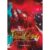 Bênção do Oficial Celestial – Livro 1 (Tian Guan CI Fu)