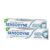 Kit 2 Creme Dental Sensodyne Sensibilidade & Esmalte Branqueador 100g