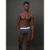 Cueca Trunk Modal Modern Calvin Klein Underwear – Grafite
