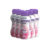 Kit 5 Nutridrink Protein Morango 200ml