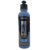 Cera Automotiva Blend Cleaner Wax de Carnaúba Vonixx 240ml
