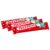 Kit 3 Chocolate Nestlé Prestígio 33g
