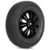 Pneu Aro 13 175/70R13 Xbri Fastway B2 82H