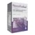 Neosil Attack Com 90 Comprimidos Suplemento Ferro