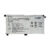 Bateria para Notebook Samsung 800G5M