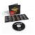 CD Motörhead – Hammered (CD Digipak) – Importado