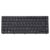 Teclado para Notebook Acer Aspire E1-421 E1-431 E1-471 | Preto ABNT2