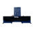 Bateria para Notebook Acer Aspire S3-951-6828
