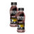 Kit 2 Suplemento Alimentar Nescafé Pro-Energy 15g de Proteína Chococino 270ml