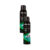 Kit 2 Desodorante Francis Men Fresh Refrescância Aerosol Antitranspirante 72h 150ml