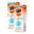 Kit 2 Repelente SBP Baby Loção Corporal com Icaridina 100ml