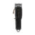 Máquina de Cortar Cabelo Senior Cordless Ion