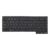 Teclado para Notebook Positivo Motion C4500D-C4500DI | Preto ABNT2