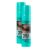 Kit 2 Magic Retouch L’oréal Castanho Claro Spray Instantâneo para Retoque de Raiz 75ml