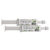 Kit 2 Probiótico Pet Avert com 14g
