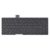 Teclado para Notebook Asus Vivobook S400C S400CA | Preto ABNT2