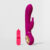 Kit Flutua Orbit + Flutua Bullet (2 Produtos)