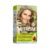 Tintura Nutrisse Creme Louro Pátria Amada 80