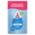 Shampoo Infantil Johnson Baby Refil Cheirinho Prolongado 180ml