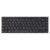 Teclado para Notebook Samsung Essentials NP370E4J-BW2BR | Preto ABNT2
