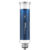Filtro de Água Electrolux Purificador Para Modelos PC01/PE15/PN10 41051515