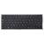 Teclado para Notebook Asus Vivobook S200E | Preto ABNT2