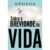 Sobre a Brevidade da Vida | Sêneca