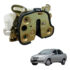 Polia Tensora  Alternador Para Chevrolet Cobalt 1.8 Onix 1.0 1.4 Prisma 1.0 Spin 1.8 Zen 24583134