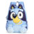 Mochila Escolar Xeryus 12 Bluey 15570 Azul – Infantil amostra