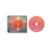 CD Imagine Dragons – LOOM (Standard) – Importado