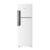 Geladeira Consul CRM44MB Duplex 377 Litros Tecnologia Inverter Frost Free