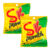 Kit 2 Salamitos Sadia Lemonástico com 36g