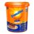 Creme Ovomaltine Crocante 900g Creme de Avelã