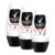 Kit 3 Desodorante Antitranspirante Rexona Men Antibacterial + Invisible Roll-on com 50ml