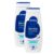 Kit 2 Sabonete Líquido Nivea Derma Control Defende Suave 250ml