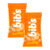 Kit 2 Confeito Bib’s Amendolate 40g