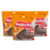 Kit 3 Petisquinho de Carne Pesticão 60g
